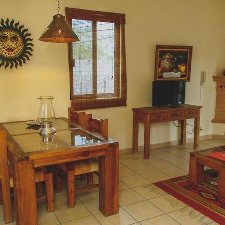Casa Don Pascual Hotel Boutique Sweet Home San Miguel de Allende Extérieur photo