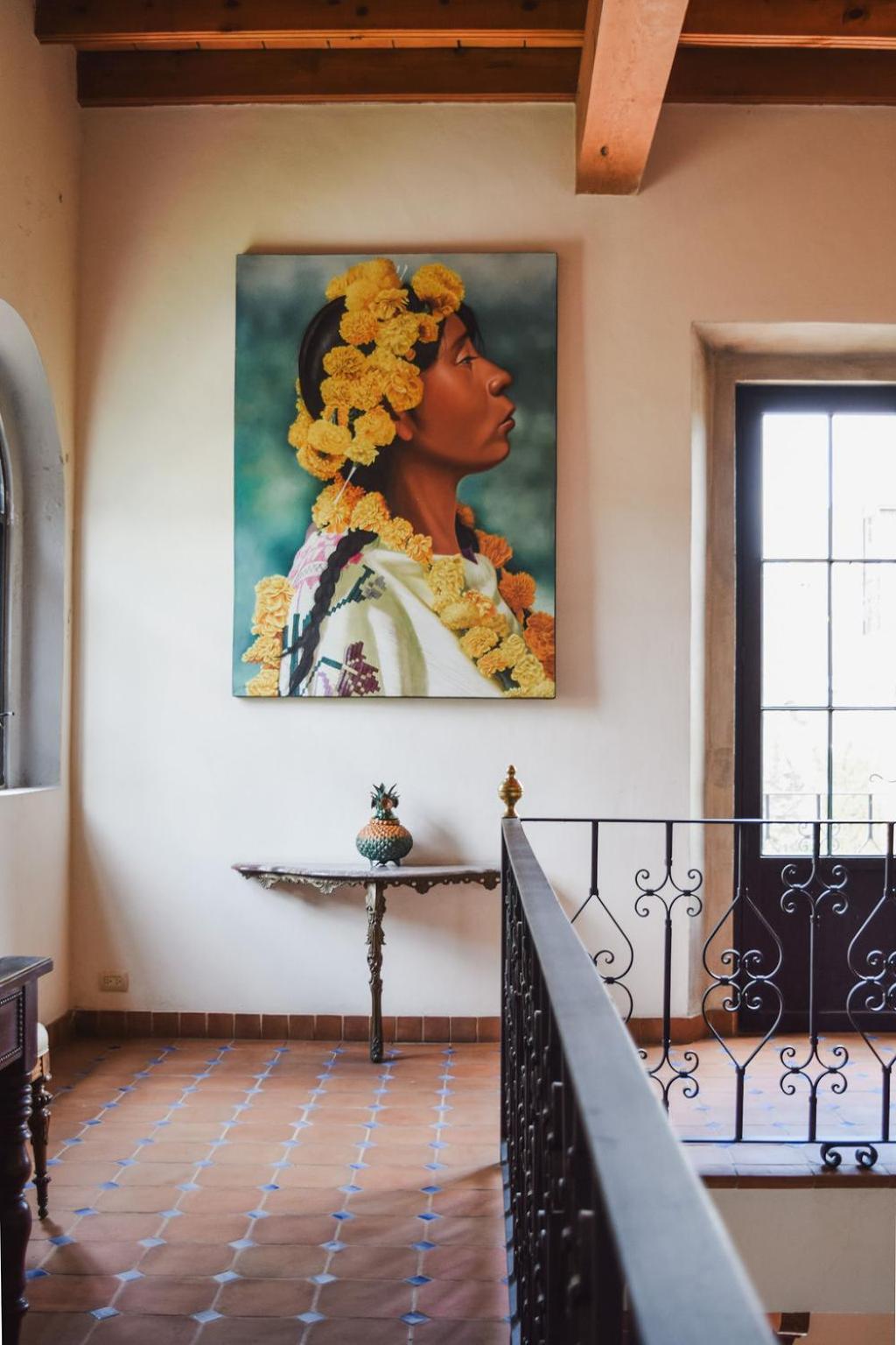Casa Don Pascual Hotel Boutique Sweet Home San Miguel de Allende Extérieur photo