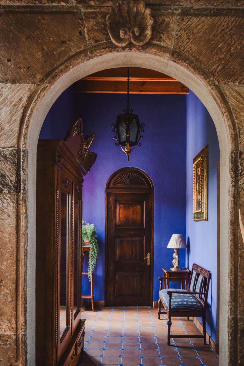 Casa Don Pascual Hotel Boutique Sweet Home San Miguel de Allende Extérieur photo