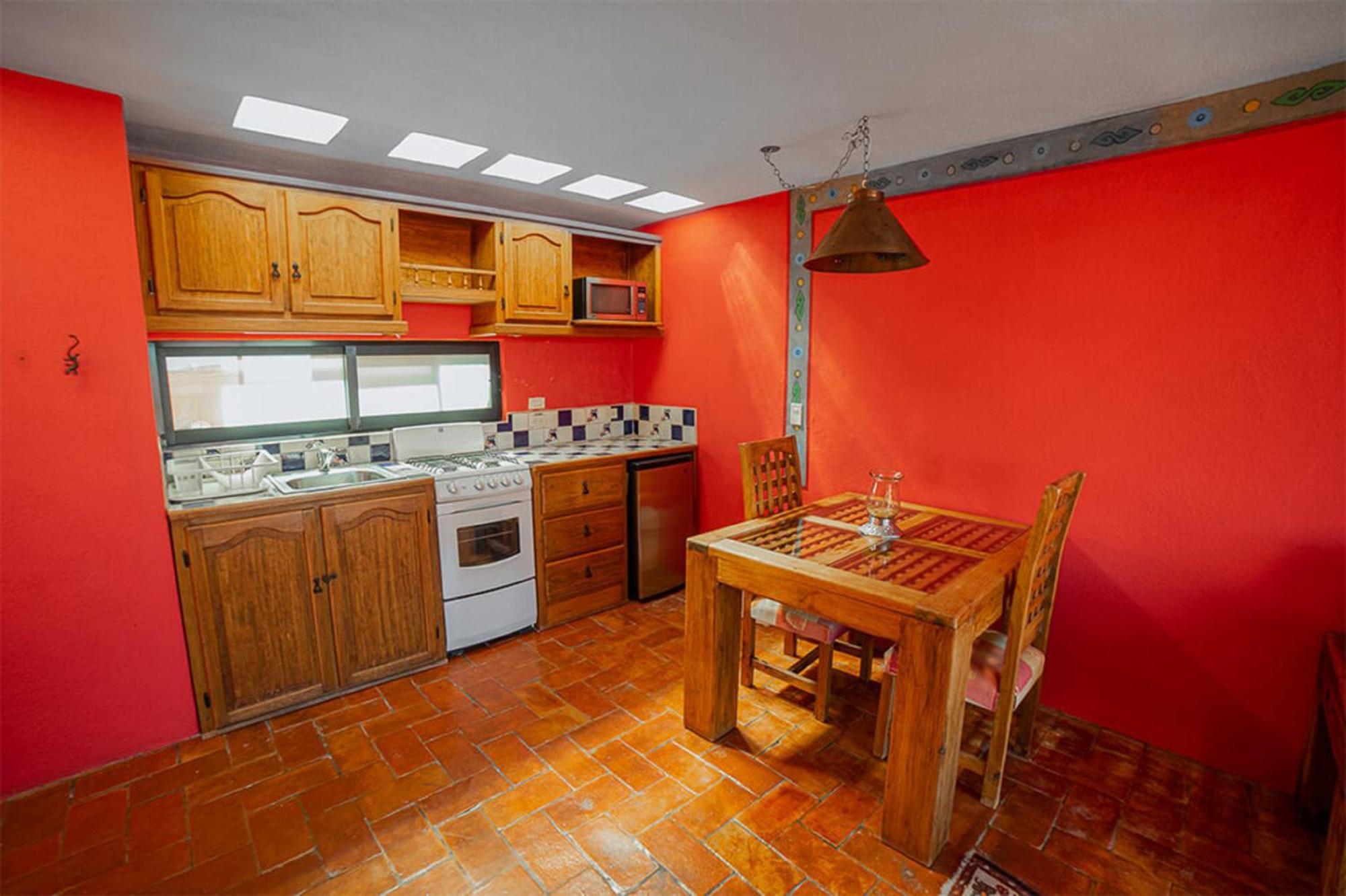 Casa Don Pascual Hotel Boutique Sweet Home San Miguel de Allende Chambre photo
